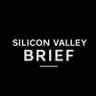 Silicon Valley Brief's profile picture