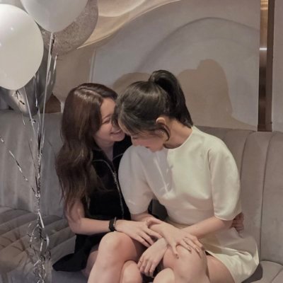 Bae9779🐈⬛️Janiefied Kaomitment🖤🤍's profile picture