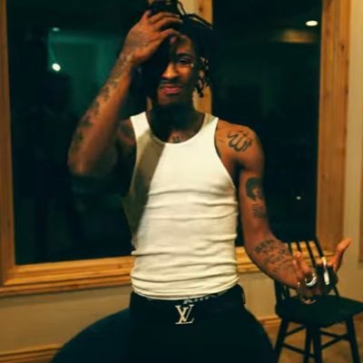 4KTMARKIS's profile picture