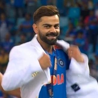 BHARGAV 🇦🇷🐉's profile picture