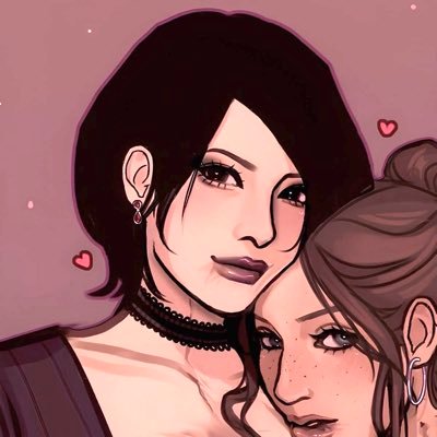 𝔳𝔞𝔪𝔭𝔦𝔯𝔞's profile picture