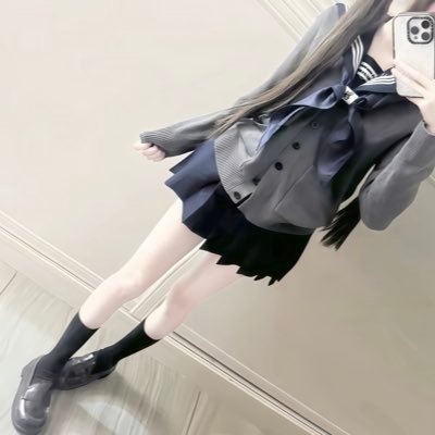 xiaooyuaNb888's profile picture