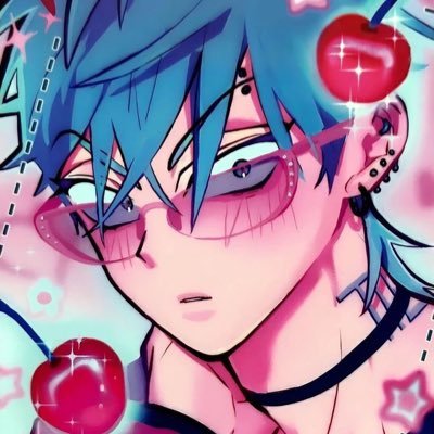 charlizerie's profile picture