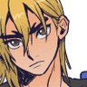 muki's profile picture