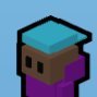 Shel's profile picture