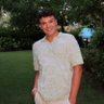Profilbild von Ryan Aaron Troy☾