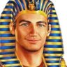Profilbild von COL_9000