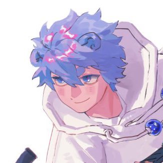 kinz ☂️'s profile picture