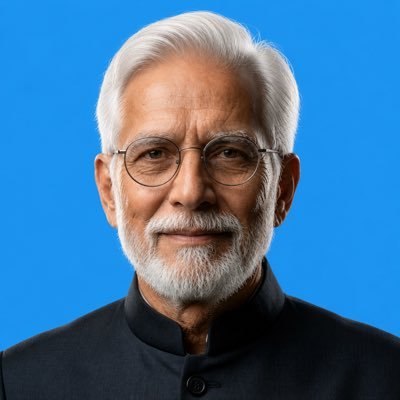 Tanveer Malik's profile picture