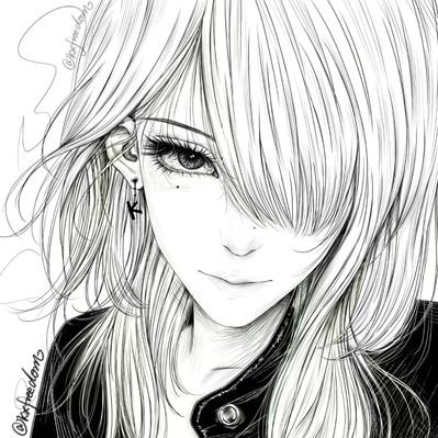 huanan10206351's profile picture