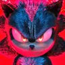 Jones9's profile picture