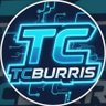 ᴱⁿᴰ TCBURRIS's profile picture