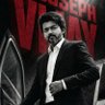 Yoga_TVK ✨'s profile picture