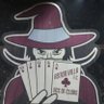 SUPER VILLANS 的头像