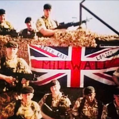 LovelyGeezer65's profile picture
