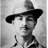 Deepak Baagii's profile picture