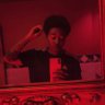 Profilbild von B.Gay