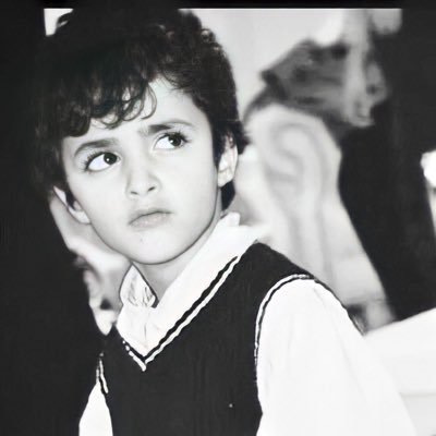 helali1987's profile picture