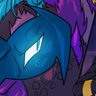 Фото профиля Jynx 🐾 🔜 ACFI? TFF