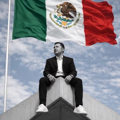 abrahamvanaya's profile picture