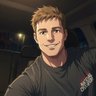 Profilbild von Duckytruck