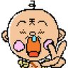 てんてんくん profil fotoğrafı