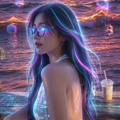 zinzin*bnb's profile picture
