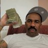 Profilbild von AbiDabiBobbi