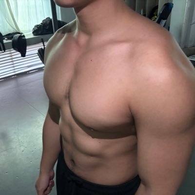 cdbmdq9's profile picture