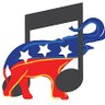 GOP Nashville 的头像