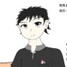 Greg (王神羽)'s profile picture