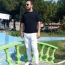 Cüneyt Ay profil fotoğrafı