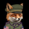 Фото профиля Based Fox