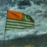 Abdullah Kashmiri's profile picture