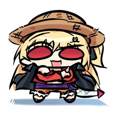ehe, of ZZZ FC's profile picture