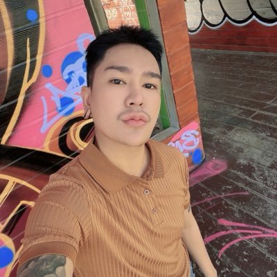 BenToBenTo95012's profile picture