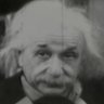 Profilbild von El Einstein Argentino