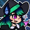 mjncetera's profile picture
