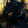 EythaValkyrie 的头像