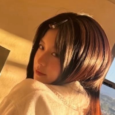 tan's profile picture