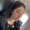 ligayaaaaa's profile picture