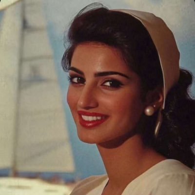 realme_FH's profile picture