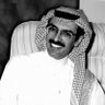 Фото профиля محمد القحطاني