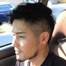 Divine Knight's profile picture