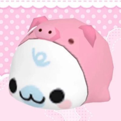 슬라임댈티's profile picture