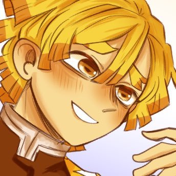 lunahours.s's profile picture