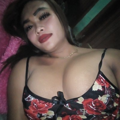 tyh0833's profile picture