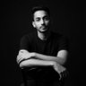 Nikhil | Apple & Tech 的头像
