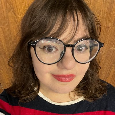 lucia_fasano's profile picture