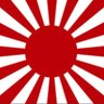 日本を守り隊 的头像